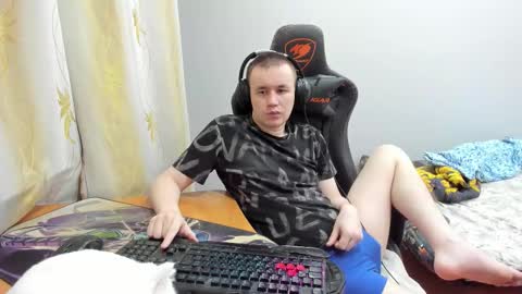 iliaskris online show from 10/12/25, 05:34