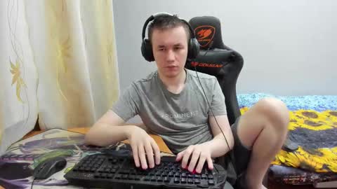 iliaskris online show from 10/28/25, 12:14