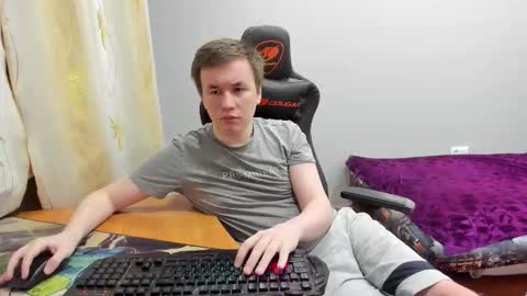 iliaskris online show from 12/14/25, 01:11