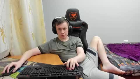 iliaskris online show from 12/20/25, 06:37