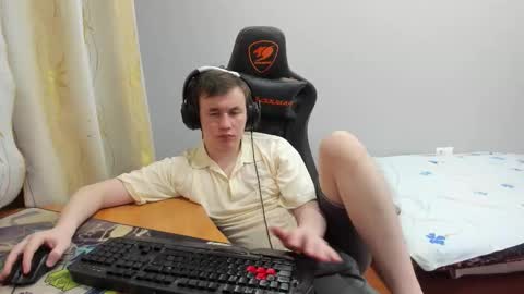 iliaskris online show from 01/10/26, 12:51