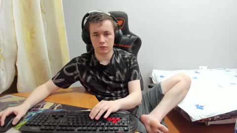 iliaskris online show from 01/12/26, 10:26