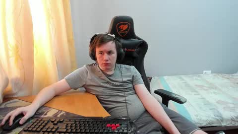 iliaskris online show from 02/12/26, 06:41