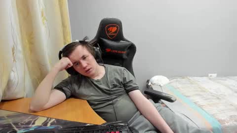 iliaskris online show from 02/25/26, 05:55