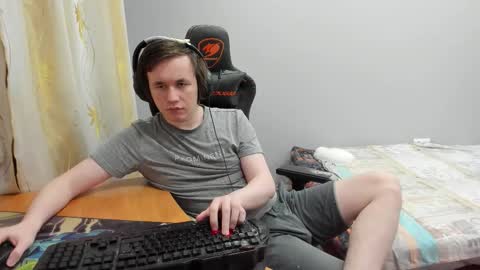 iliaskris online show from 03/02/26, 10:38