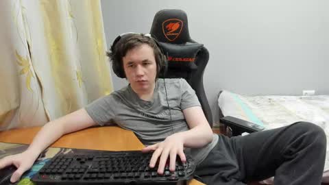 iliaskris online show from 03/20/26, 08:03