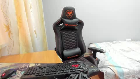 iliaskris online show from 04/01/26, 02:01