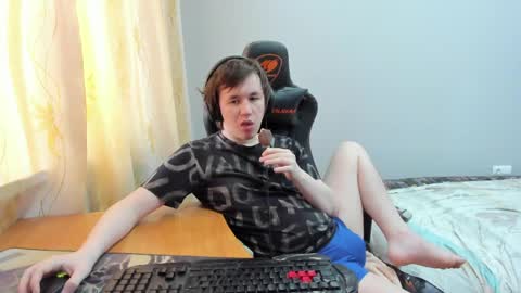 iliaskris online show from 04/05/26, 03:47