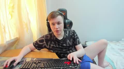 iliaskris online show from 04/30/26, 05:47
