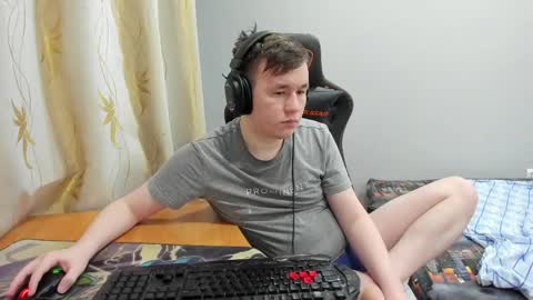 iliaskris online show from 05/03/26, 04:46