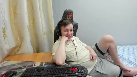 iliaskris online show from 05/08/26, 09:42