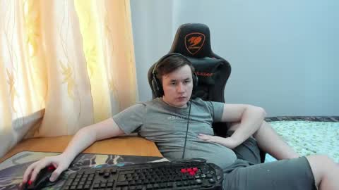iliaskris online show from 06/03/26, 02:33