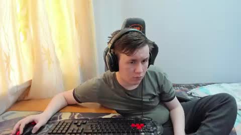 Snapshot of iliaskrislove chatting on 06/10/26, 06:45 iliaskris online show from 06/10/26, 06:45