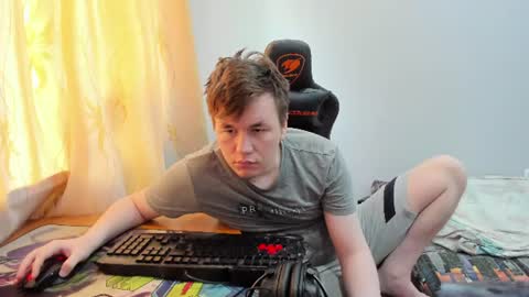 Snapshot of iliaskrislove chatting on 06/17/26, 08:39 iliaskris online show from 06/17/26, 08:39
