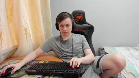 Snapshot of iliaskrislove chatting on 06/22/26, 12:13 iliaskris online show from 06/22/26, 12:13