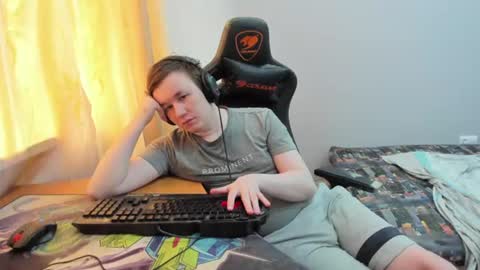 Snapshot of iliaskrislove chatting on 06/29/26, 10:15 iliaskris online show from 06/29/26, 10:15