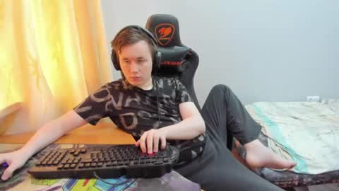 Snapshot of iliaskrislove chatting on 07/01/26, 05:31 iliaskris online show from 07/01/26, 05:31