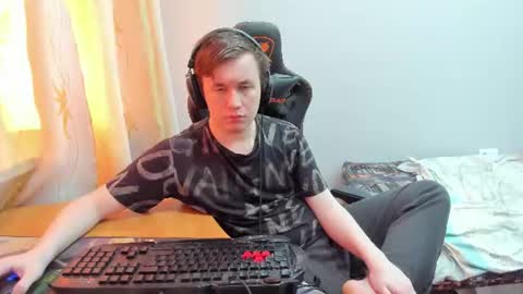 Snapshot of iliaskrislove chatting on 07/06/26, 12:07 iliaskris online show from 07/06/26, 12:07