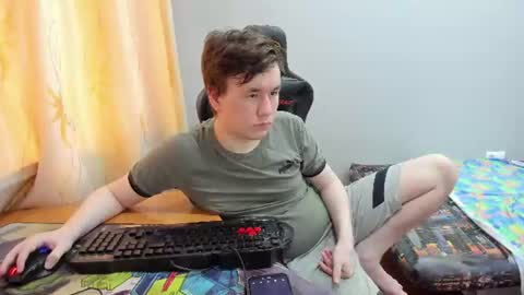 Snapshot of iliaskrislove chatting on 07/19/26, 02:37 iliaskris online show from 07/19/26, 02:37