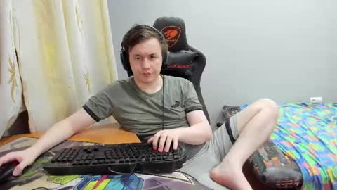 Snapshot of iliaskrislove chatting on 07/20/26, 10:56 iliaskris online show from 07/20/26, 10:56