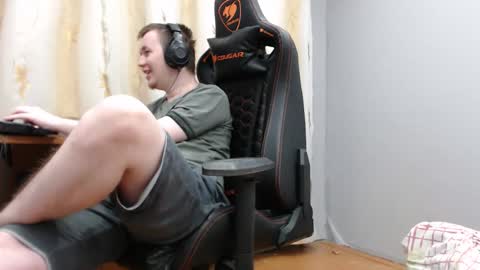 lord online show from 11/15/25, 11:21