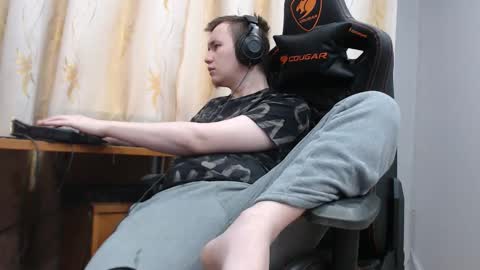 lord online show from 11/22/25, 08:13