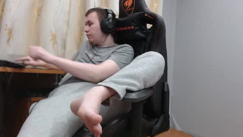 lord online show from 11/24/25, 03:12