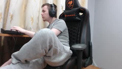 lord online show from 11/25/25, 03:23