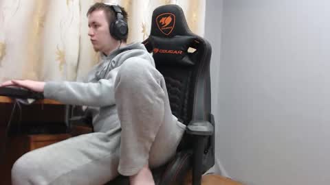 lord online show from 11/30/25, 02:04