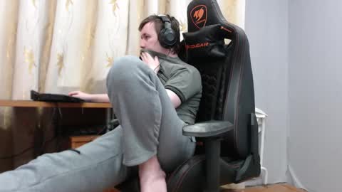 lord online show from 01/05/26, 05:27