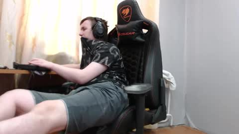 lord online show from 01/13/26, 10:31