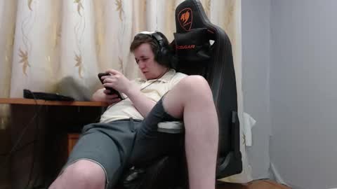 lord online show from 02/09/26, 01:04