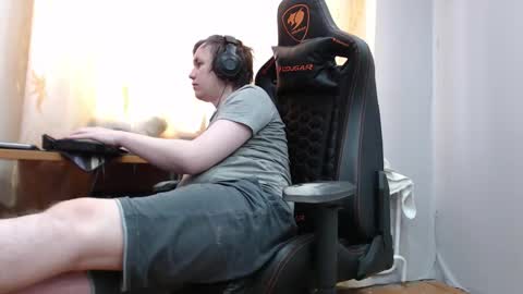 lord online show from 02/16/26, 07:59