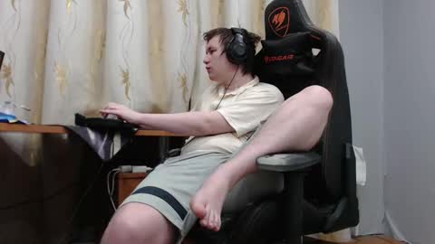 lord online show from 02/18/26, 07:10