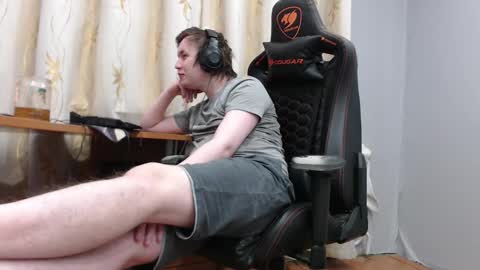 lord online show from 03/01/26, 04:20