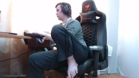 lord online show from 03/06/26, 08:00