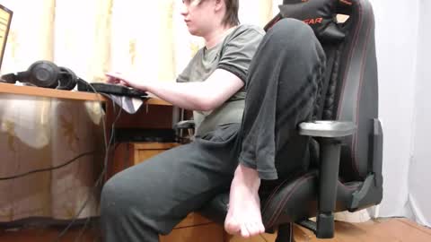 lord online show from 03/08/26, 02:21