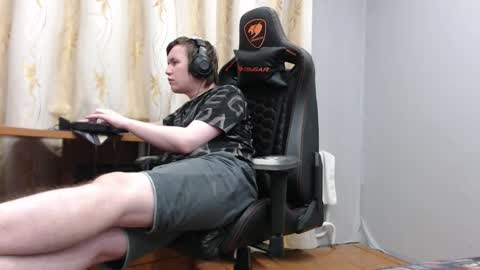 lord online show from 03/15/26, 09:21