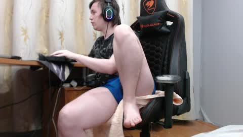 lord online show from 04/07/26, 04:29