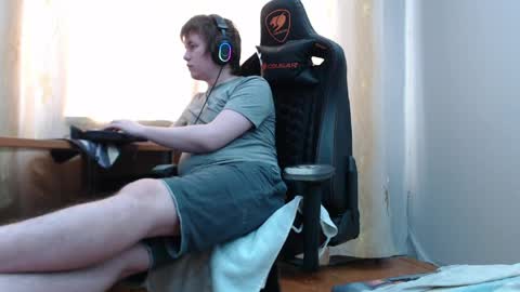 lord online show from 04/13/26, 10:21