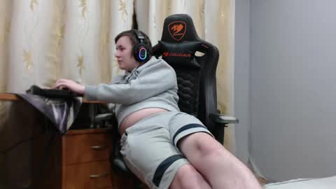 lord online show from 04/19/26, 06:10