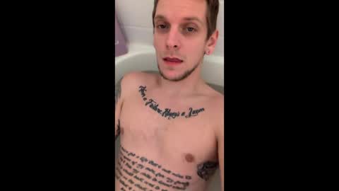 iLiCiTi online show from 02/07/26, 12:09