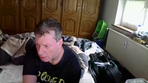 iliebetight online show from 02/05/26, 10:09