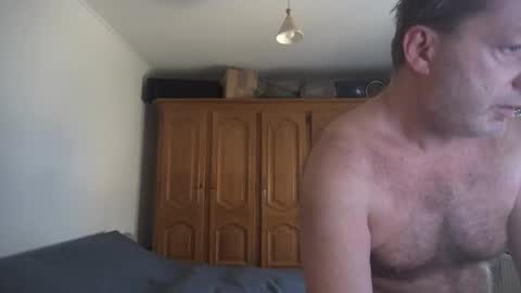 iliebetight online show from 03/27/26, 12:27