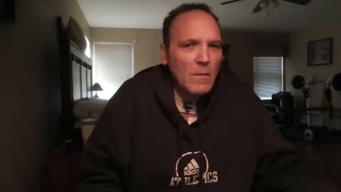 ilike2expose online show from 03/02/26, 03:52