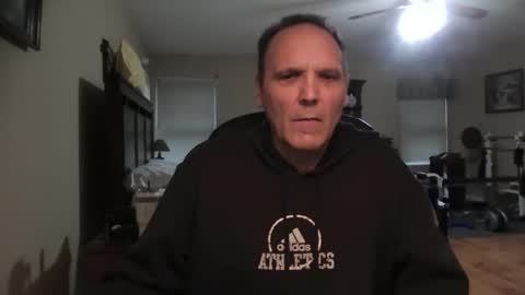 ilike2expose online show from 03/06/26, 04:25