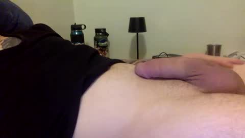 Snapshot of ilikebigtitties1999 chatting on 02/18/25, 07:54 Mr. M online show from 02/18/25, 07:54