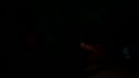 Snapshot of ilikebigtitties1999 chatting on 09/22/25, 11:45 Mr. M online show from 09/22/25, 11:45