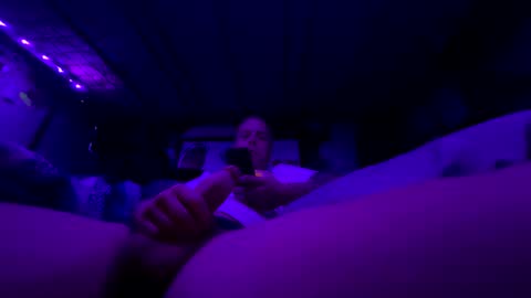 Snapshot of ilikebigtitties1999 chatting on 11/02/25, 06:49 Mr. M online show from 11/02/25, 06:49