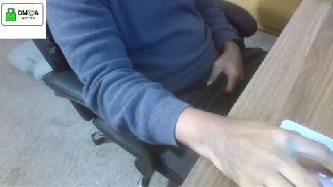 ilikecookies83 online show from 11/12/25, 03:18